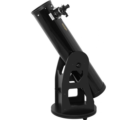 Levenhuk Blitz 203 PLUS