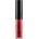 Flormar Течно матово червило Silk Matte, 007 Claret Red, 4.5 ml
