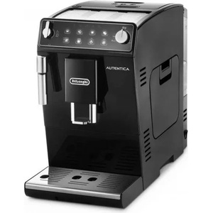 DeLonghi ETAM 29.510.B Autentica Автоматична кафемашина