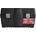 MTX Кутия за инструменти mtx 908139, 24" , с органайзери