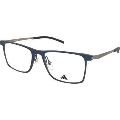 Adidas Очила Adidas SP5105 091