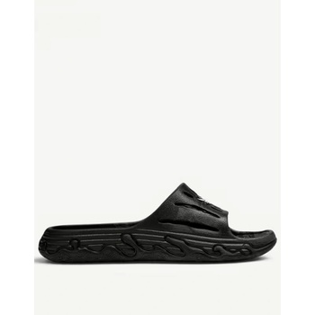 PUMA Mb. 03 Slides Black