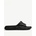 PUMA Mb. 03 Slides Black