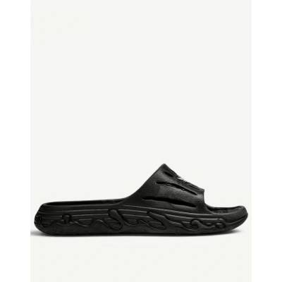 PUMA Mb. 03 Slides Black
