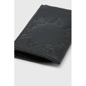 Image 1 of AllSaints Кожен портфейл AllSaints TIERRA (M266XB)