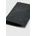 AllSaints Кожен портфейл AllSaints TIERRA (M266XB)