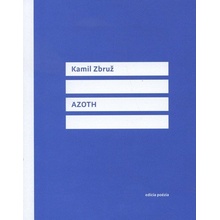 Azoth