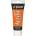 Kreul 28305 АКРИЛНА боя Genuine Orange 75 ml 1 бр (28305)