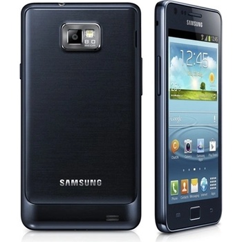 Samsung i9105 Galaxy SII Plus