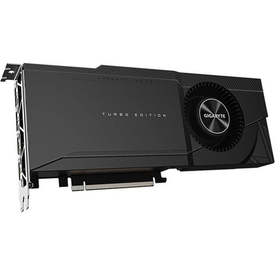 Gigabyte GV-N3090TURBO-24GD