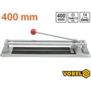 Vorel 02400