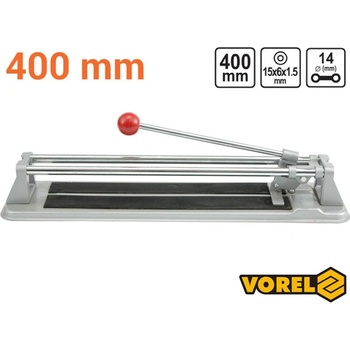 Vorel 02400
