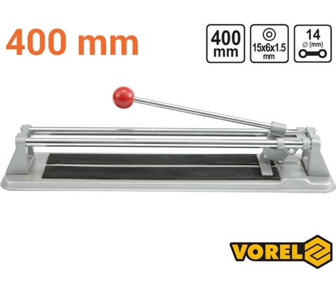 Vorel 02400