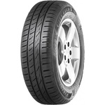 Viking CityTech II 165/80 R13 83T Автомобилни гуми