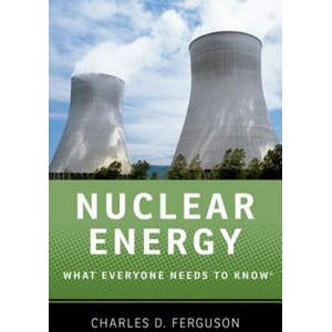 Nuclear Energy (2011)