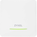 Zyxel NWA50BE-EU0102F