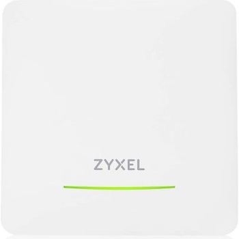 Zyxel NWA50BE-EU0102F