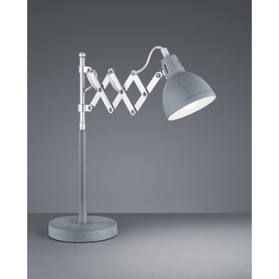 Trio Leuchten R50321078
