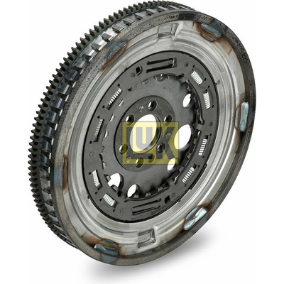 Setrvačník Schaeffler LuK 415 0958 09