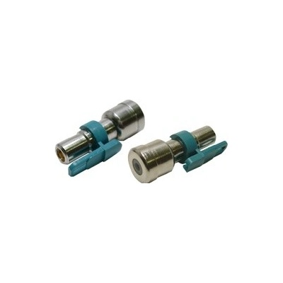 Anténny adaptér ISO - FAKRA 295717