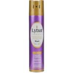 Lybar Лак за коса Lybar със силна фиксация 75 мл