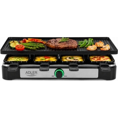 Adler AD 6616