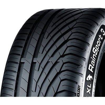 Uniroyal RainSport 3 225/45 R17 91V