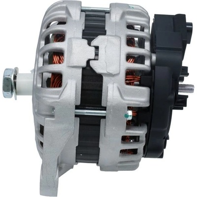 Generátor BOSCH 1 986 A01 086 (1986A01086)