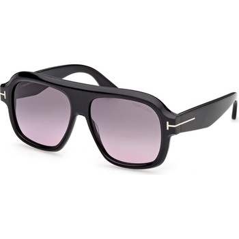 Tom Ford FT1324 01B