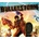 Bulletstorm