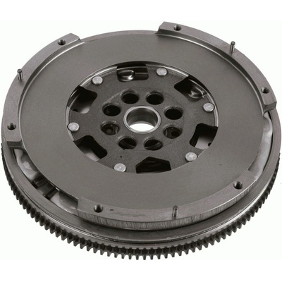 Zotrvačník SACHS 2294 501 246