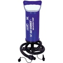 Bestway AIR HAMMER 14"