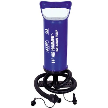 Bestway AIR HAMMER 14"