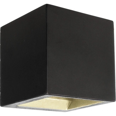 Deko-Light kryt pro Mini Cube Base 930467