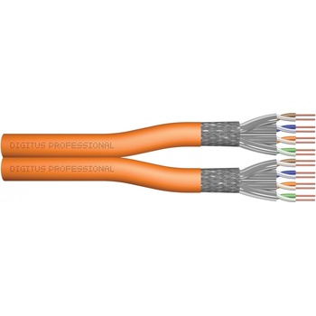 ASSMANN DIGITUS DK-1743-VH-D-5