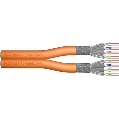 ASSMANN DIGITUS DK-1743-VH-D-5