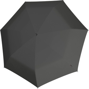 Knirps T. 020 Dark Grey