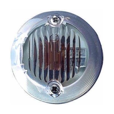 Blikač DEPO 449-1401N-AE-C