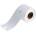 Brady J20-255-2551 / 150030, Vinyl Tags, 82.55 mm x 146.05 mm (150030)