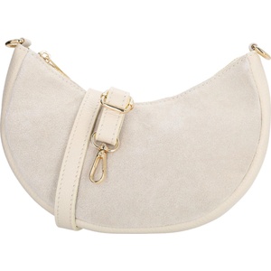 Charm London Mariëlle L7200 Sand