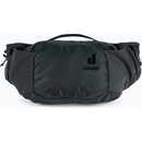 DEUTER Pulse 3