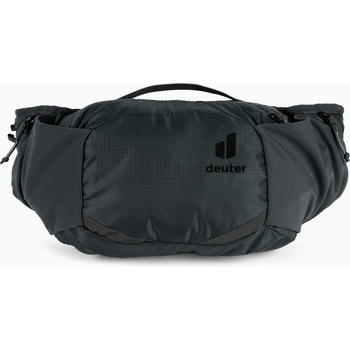 DEUTER Pulse 3