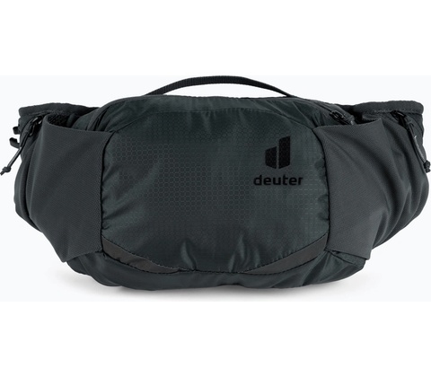 DEUTER Pulse 3