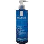 La Roche-Posay Lipikar Soothing Protective Shower Gel 400 ml