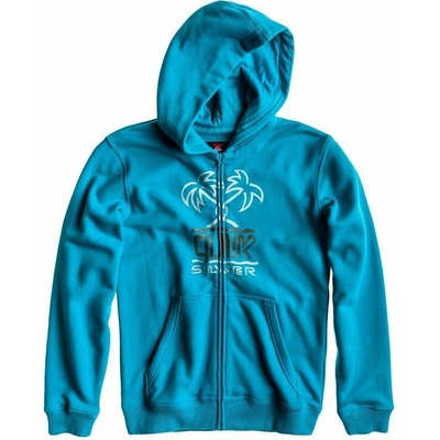 Quiksilver Hood Zip Youth G5