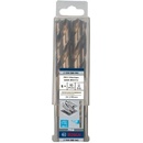 Bosch 2608585905