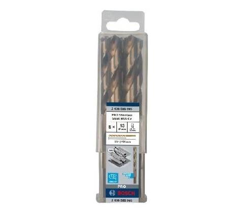 Bosch 2608585905