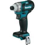 Makita TD111DZ
