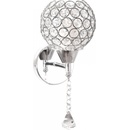 TooLight APP716-1W