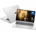 HP 17-CN4153CL